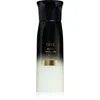 Oribe (Mystify Restyling Spray) za oblikovanje las (Mystify Restyling Spray) 175 ml