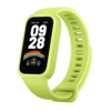Xiaomi Smart Band 9 Active Green