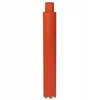 Xpert diamantni sveder 72x450 mm