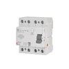 ETI FID sklopka EFI-P4 AC 63, 0.5A