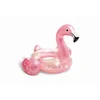 Svetlucavi šlauf za vodu Flamingo 56251NP, Roze