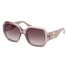 GUESS GU00283 57F