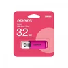 AData USB 32GB C906 AD AC906-32G-RPP ROZE