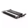 Toner Master HP 117A W2070A (150ANW,178NW, 179FNW), black sa čipom
