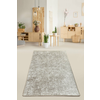 CONCEPTUM HYPNOSE Suolo Beige ( 60x 140 )