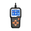 Car 888 Accessories Tester akumulatora, 6/12 V