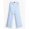 Mohito - Flare pantalone