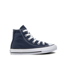 Converse Visoke superge ALL STAR HI Modra
