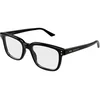 Gucci GG2131O 009