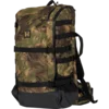 Deer stalker backpack