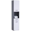 Visoki Ormar Pearl New