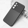 Torbica Defender Carbon za Samsung A556B Galaxy A55 5G crna