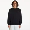 Fred Perry Pulover 384403 Črna