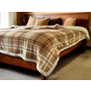 Ćebe Delta Singl 150x200cm A5 ( VLK000390-a5singl )