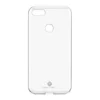 Maska Giulietta za Motorola Moto E6 Play transparent crystal clear