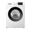 Tesla WF101461T/inverter/10kg/1400 obrtaja/A/85x59,5x62,5cm/bela Veš mašina ( WF101461T )