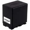 POWERY Akumulator JVC GZ-MG980 4000mAh