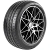 Sonix Prime UHP 08 ( 245/45 R19 102W XL )