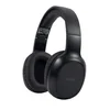 MAXELL Bluetooth slušalice BASS 13 HD1 C konektor/ 5.1/ crna
