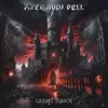 Axel Rudi Pell - Ghost Town (Digipak) (CD)