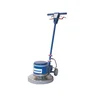 JANSER 112750000 Columbus 155 S
