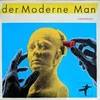 Moderne Mann - Unmodern (Limited Edition) (LP)