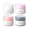 Puff Plastisol barve za sitotisk (4 barve)