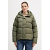Puhovka Tommy Hilfiger