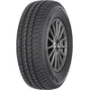 Zeetex CT8000 4S ( 195/75 R16C 107/105R )