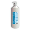 Ulje za masažu Sport oil, 1l