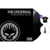 The Offspring - Greatest Hits (LP) SET S