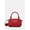 Valentino Bags VBSA9T06 Rdeča