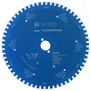 Bosch List kružne testere Expert for Sandwich Panel 2608644145, 270 x 30 x 2,4 mm, 60