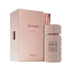 Zimaya Unisex parfem Tiramisu Caramel, EDP, 100 ml