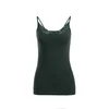 WE Fashion Top jelka