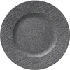 TANJIR ZA DORUČAK 22 cm