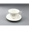 Solja set za kafu 6/1 250472