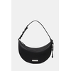 Torbica Karl Lagerfeld IKON