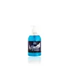 Tehnohemija Tečni sapun za ruke Mystic, 500ml