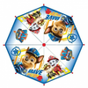 Kišobran Paw Patrol Paw Patrol