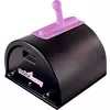 Motorbunny Attachment Loli - Pink