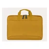 Tucano Torba za laptop Smilza, 13.3-14, Oker