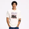 Reserved - T-shirt Bon Jovi