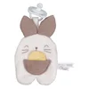 Chicco My Sweet Dou Dou ninica z vrvico za dudo