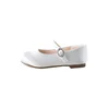 Next Balerinke Essentials bela
