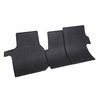 RIGUM Tipske patosnice za VW Crafter 3m 17- / Man TGE 17-