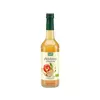 Byodo Jabukovo sirće 500ml