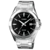 RUČNI SAT CASIO MTP-1308D-1AVDF