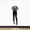 Moses Sumney - Aromanticism (LP)