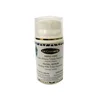 La Cremerie - maska za lice peel off EXFOLIATING 500ml